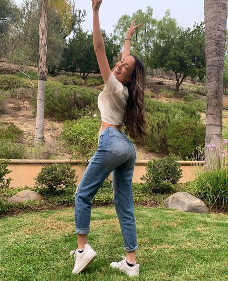 asshole onlyfans adult picture