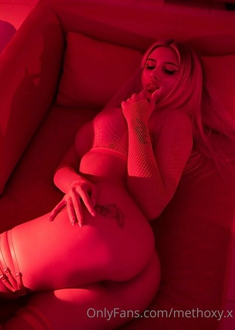methoxy x pornstar pretty image
