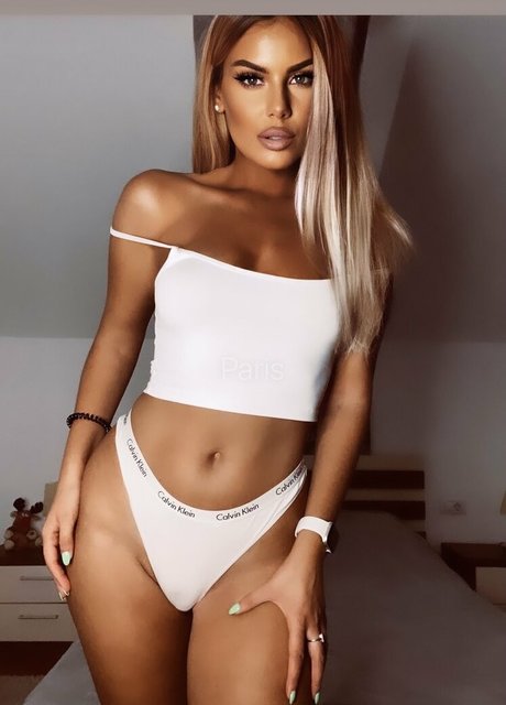 hairy anal onlyfans beautiful naked photo