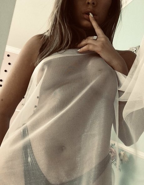 Sweetcheeksjulievip best model photos