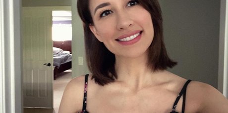 Femsteph exclusive actress galleries