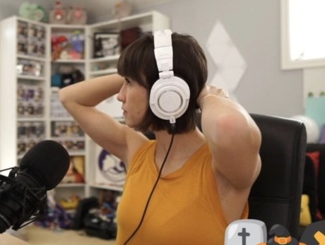 Femsteph exclusive model archive