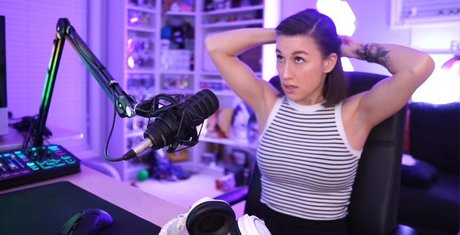 Femsteph star sexy pictures