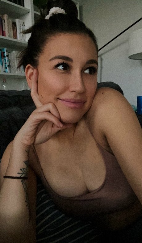 Femsteph hd pornstar pic