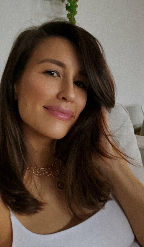 Femsteph pornstar high quality galleries