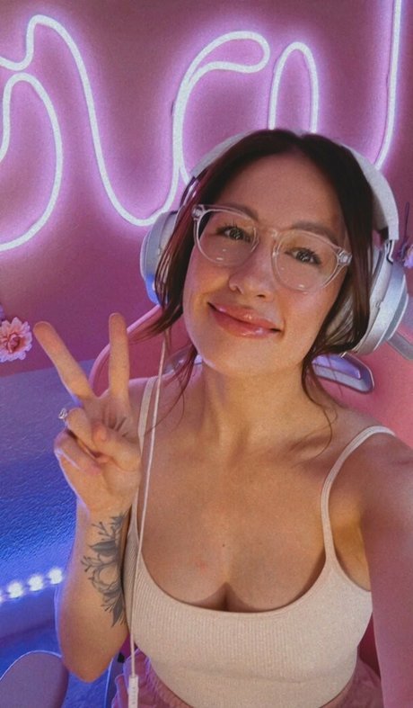 Femsteph high quality pornstar img