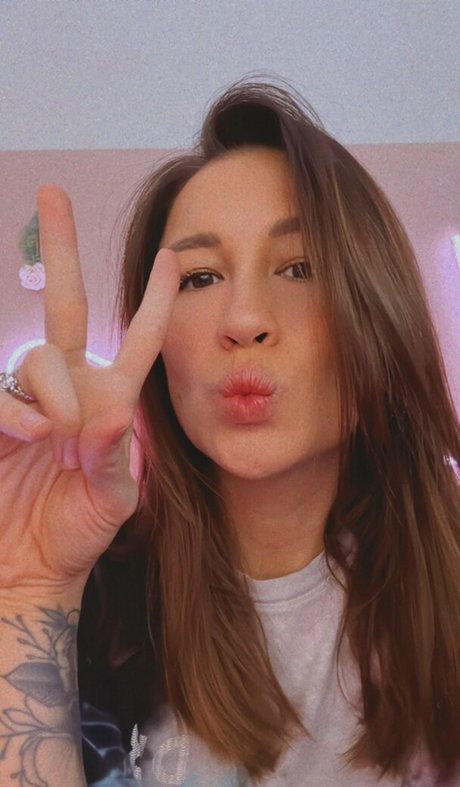 autumn onlyfans best image