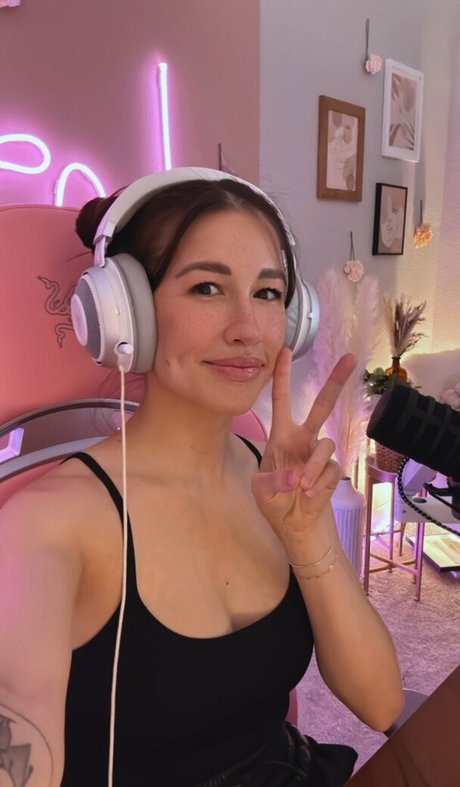 Femsteph adult star archive