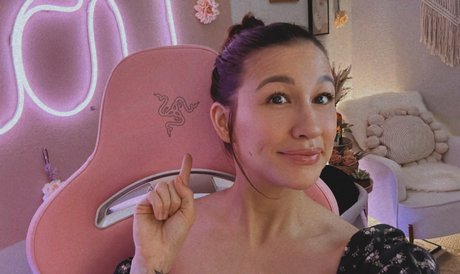 Femsteph Profile Photo