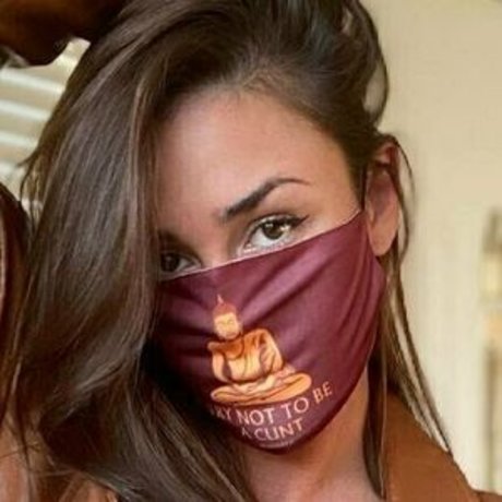 cassdelouvre porn star picture