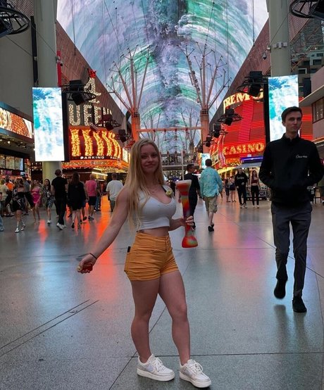 pov milf onlyfans hot naked archive