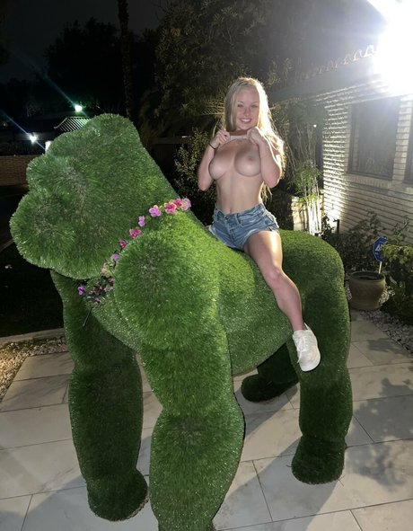 crossfit onlyfans pornos pics