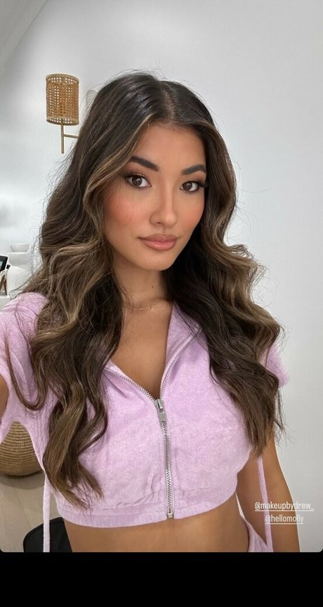 Leah Perkins Mimi Perkins star adult galleries