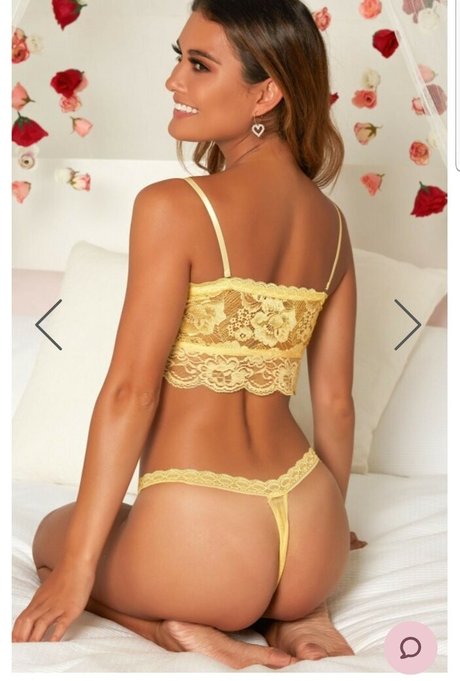 Leah Perkins Mimi Perkins exclusive pornstar img