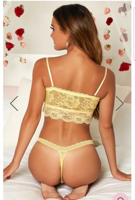 Leah Perkins Mimi Perkins nudes star images