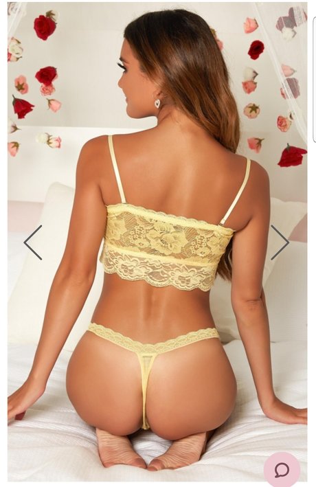 asmr onlyfans nude pics