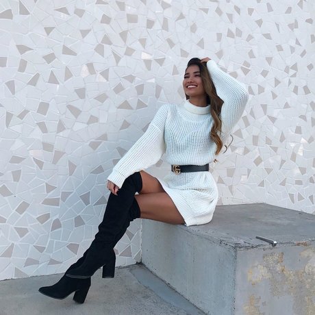 Leah Perkins Mimi Perkins pornstar sex pics