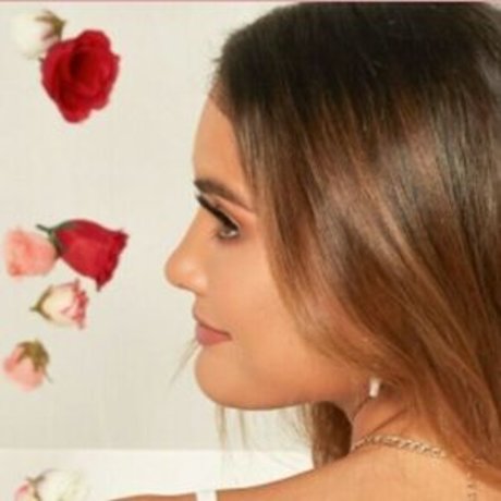 Leah Perkins Mimi Perkins hd model gallery