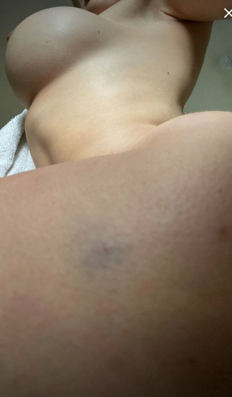 caught masturbating onlyfans art nude images