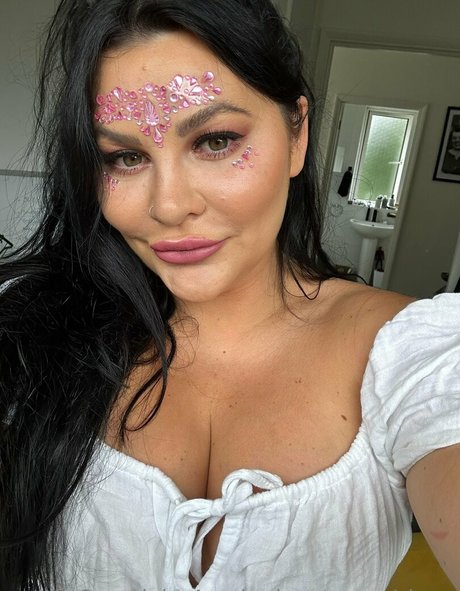 vagina onlyfans hd photos