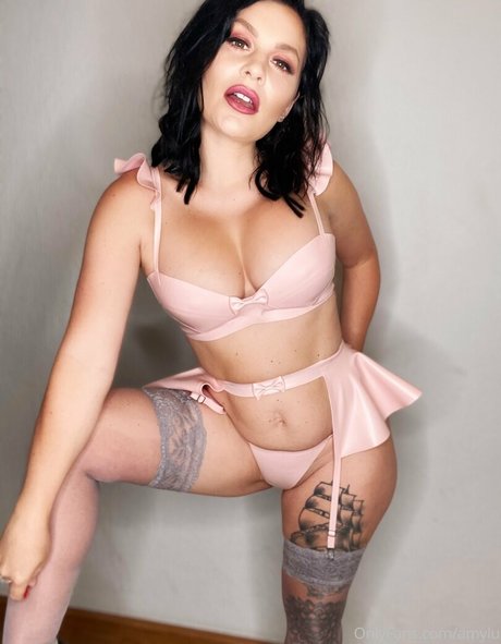 cosplay femboy onlyfans nice image