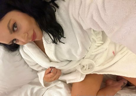 amylu model sex image