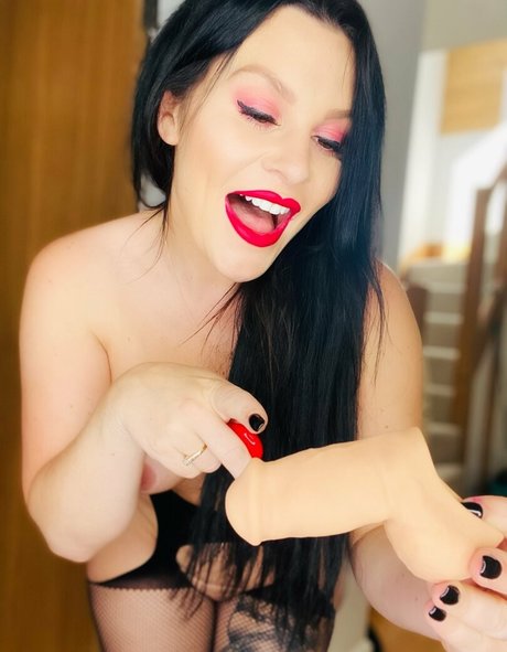 ball onlyfans pornographic galleries