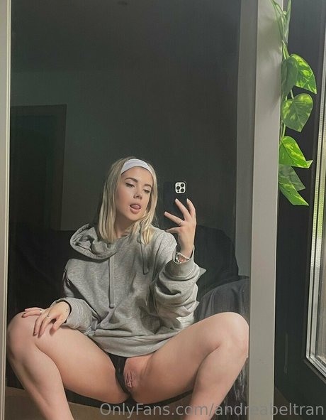 bbw ass onlyfans free xxx picture