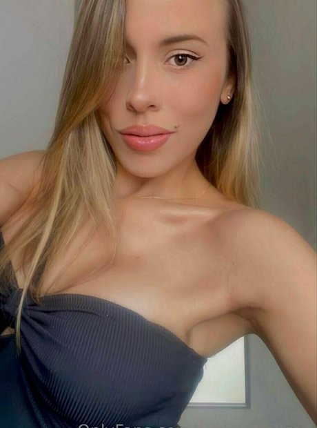 hairy legs onlyfans sexy nudes galleries