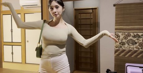 thick girls onlyfans art xxx archive