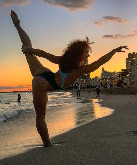 Sammypicone pornstar nice image