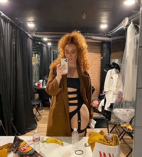 Sammypicone top pornstar photos