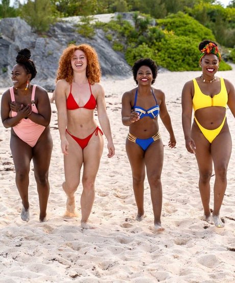 Sammypicone sex star pic