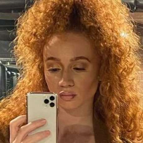 Sammypicone xxx star images