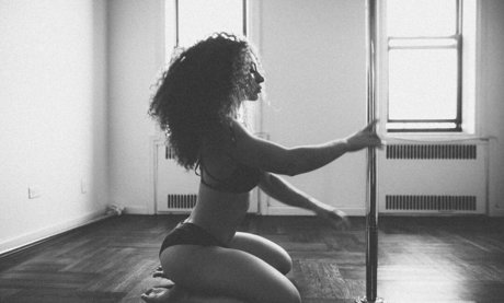 Sammypicone model erotic photos