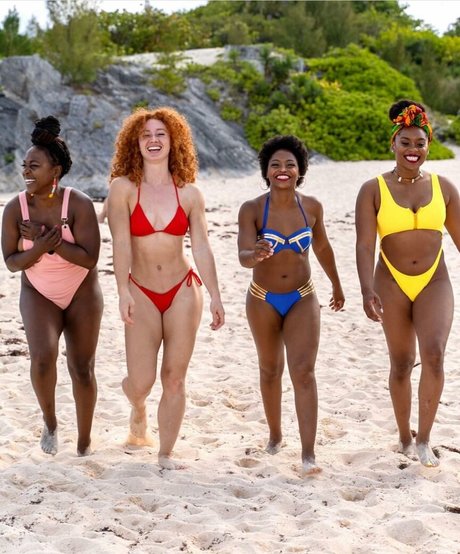 Sammypicone nudes actress picture