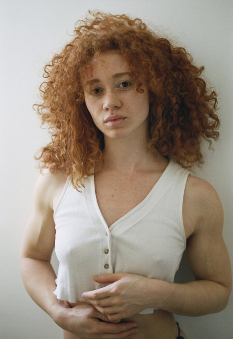 Sammypicone pornstar top photos