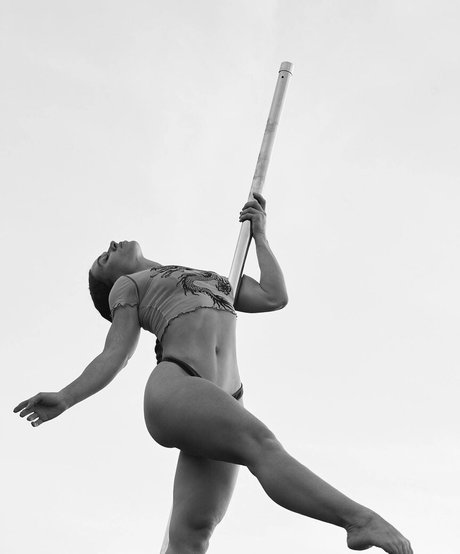 Sammypicone pornstar hd pics