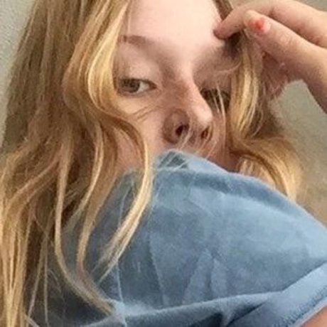 hot mature onlyfans free porn pictures