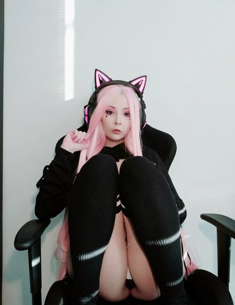 christineusi star hot galleries