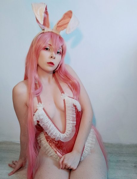 christineusi model erotic pic