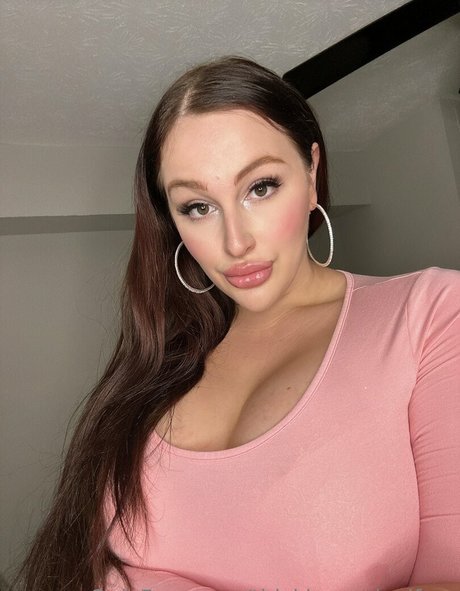 lexi4free actress pics