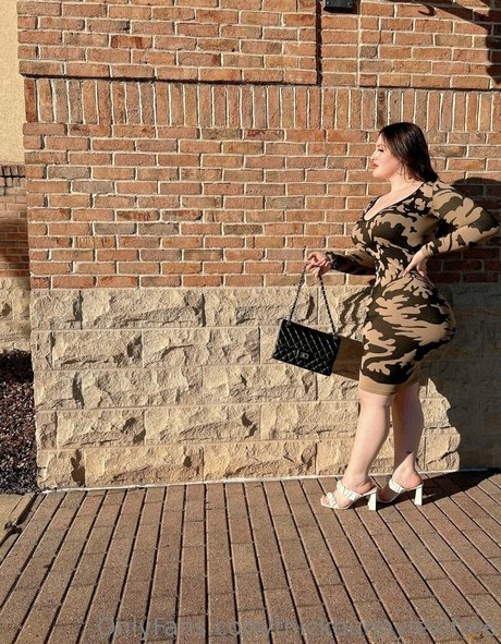 lexi4free star beautiful img