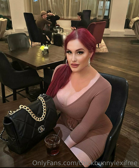 lexi4free top model gallery