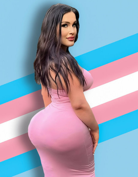 lexi4free naked model img