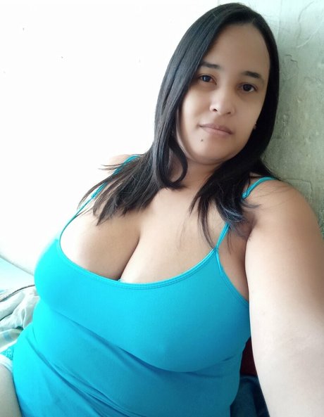 girlcompany88 naked model photos