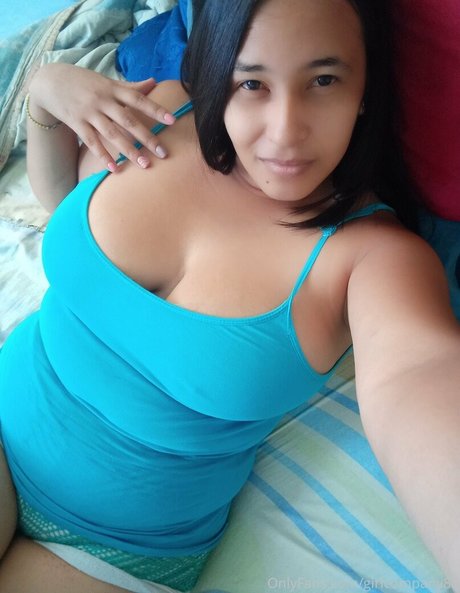 girlcompany88 model adult image