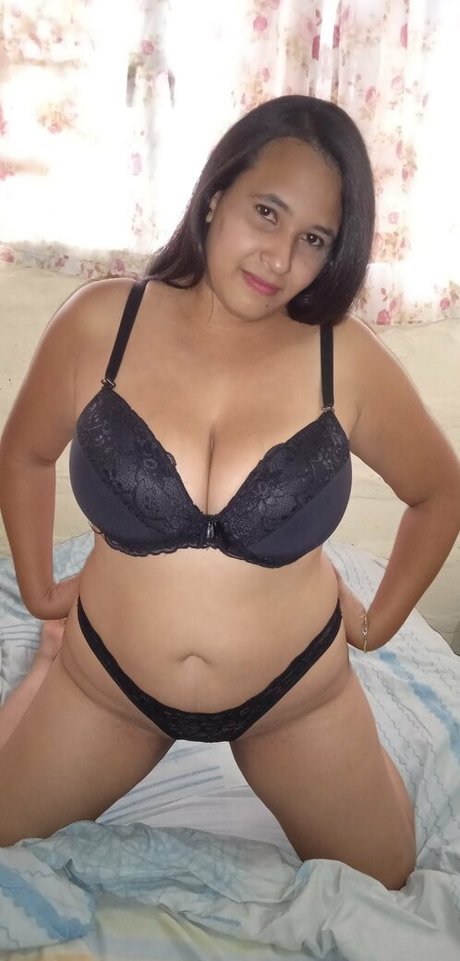 girlcompany88 model hd images