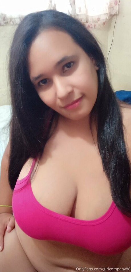 girlcompany88 art model gallery