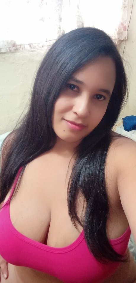 girlcompany88 pornstar erotic archive